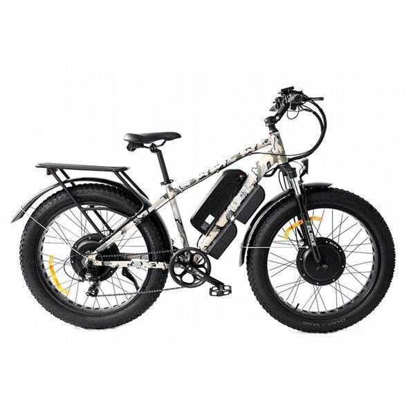 Elbike-Phantom-Twix-Cam-сбоку