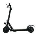 Электрический самокат Euro Scooter