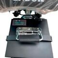 Электровелосипед Wenbo Monster PRO 60V 30Ah