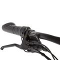 Электровелосипед Eltreco XT 600 Pro