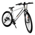 Электровелосипед ADO Electric Bicycle DECE300