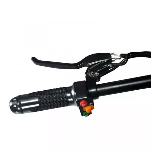 Электрический-велосипед-Jetson-F26-BIZON-48V12Ah-кнопки