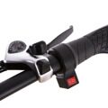 Электрический велосипед Elbike Taiga 2 Elite Cam 1500W