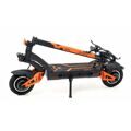 Электросамокат Kugoo Kirin G3 Pro