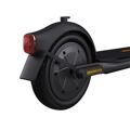 Электросамокат Ninebot KickScooter F2 Plus