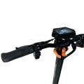 Электросамокат Kugoo Kirin G3 Pro