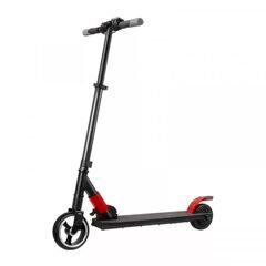 Электрический самокат IconBIT Kick Scooter T70