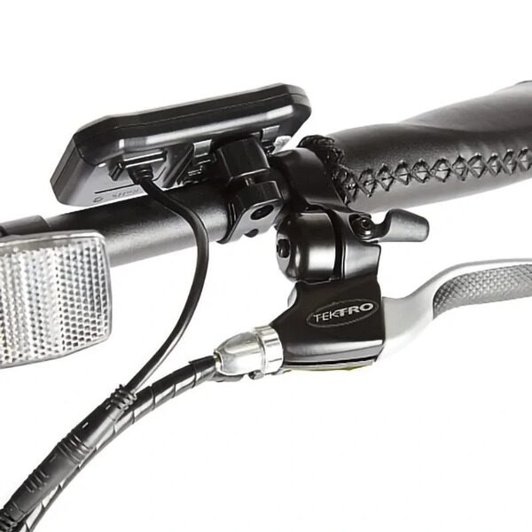 velogibrid_eltreco_insider_8