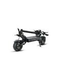 Электросамокат White Siberia Teverun Baikal 9000W