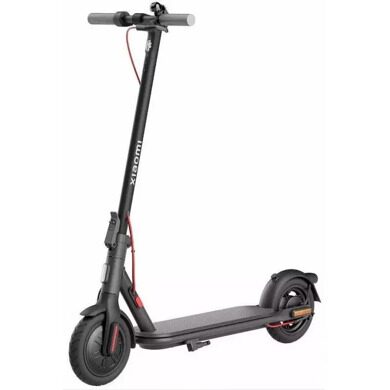 elektricheskij-samokat-xiaomi-electric-scooter-4-lite-2nd-gen.webp