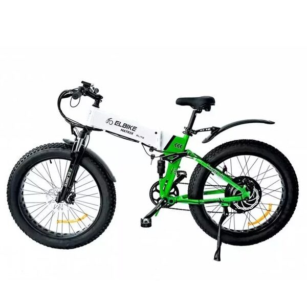 elektro-fetbajk-elbike-matrix-big-elite-zelenyj