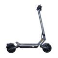Электросамокат Halten Cross V4 2WD