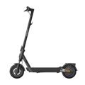 Электросамокат Xiaomi Electric Scooter 5 Pro GL