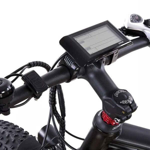 fetbajk_ecobike_phantom_7