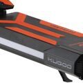 Электросамокат Kugoo F3 Pro Max