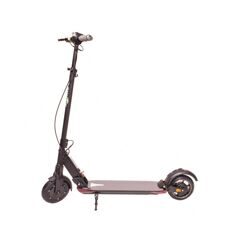 Электросамокат E-TWOW GT SE 2025