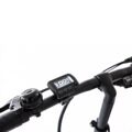Электровелосипед Elbike Gangstar Elite
