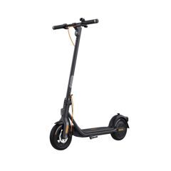 Электросамокат Ninebot KickScooter F2 Plus