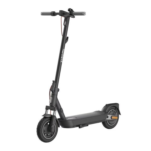 Электросамокат Xiaomi Electric Scooter 5 Pro GL