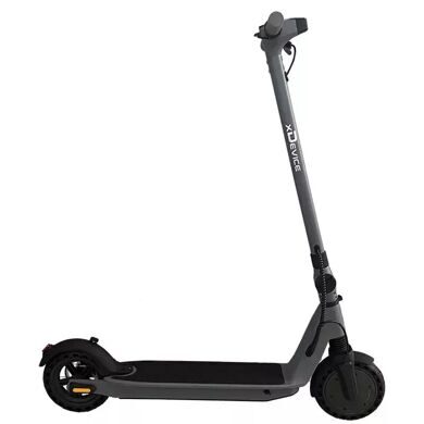 eletrovelosiped-xdevice-c7-deluxe-vid-sboku-1.jpg