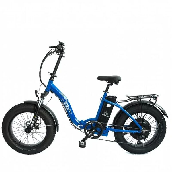 elektrovelosiped-elbike-taiga-1-st-sinij